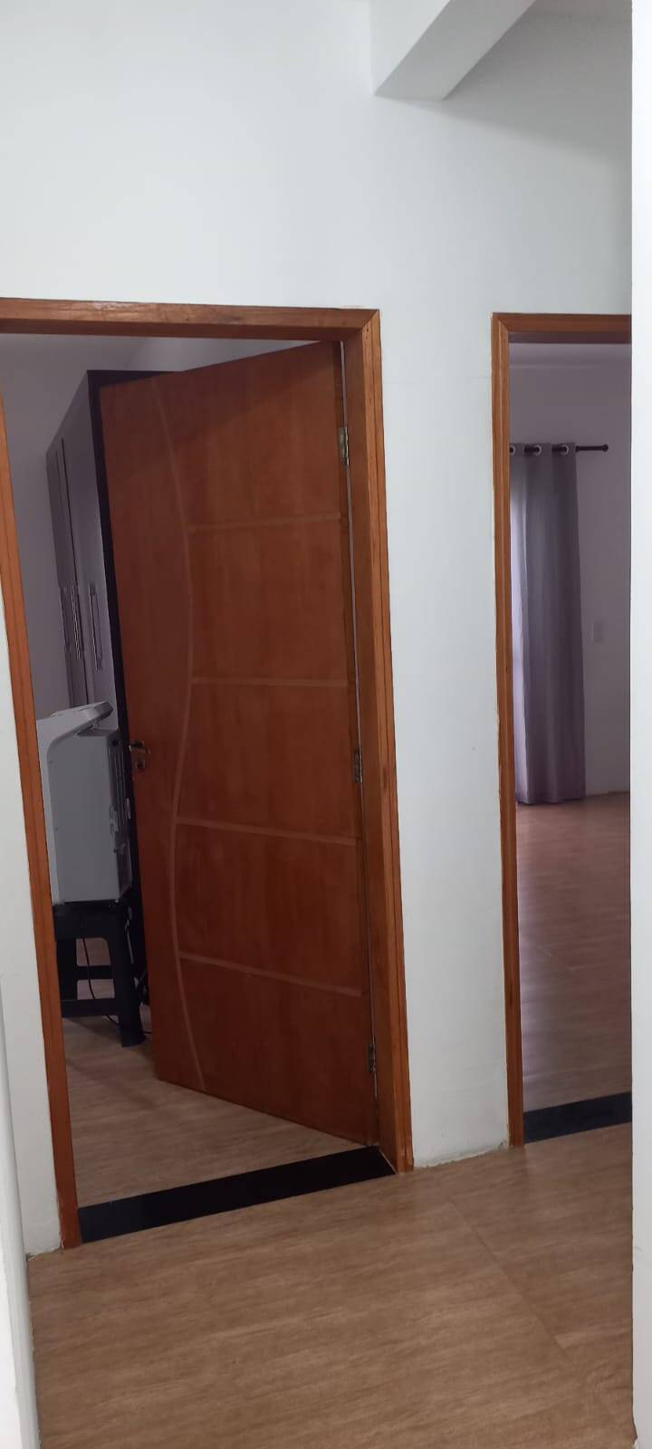 Casa à venda com 3 quartos, 260m² - Foto 27