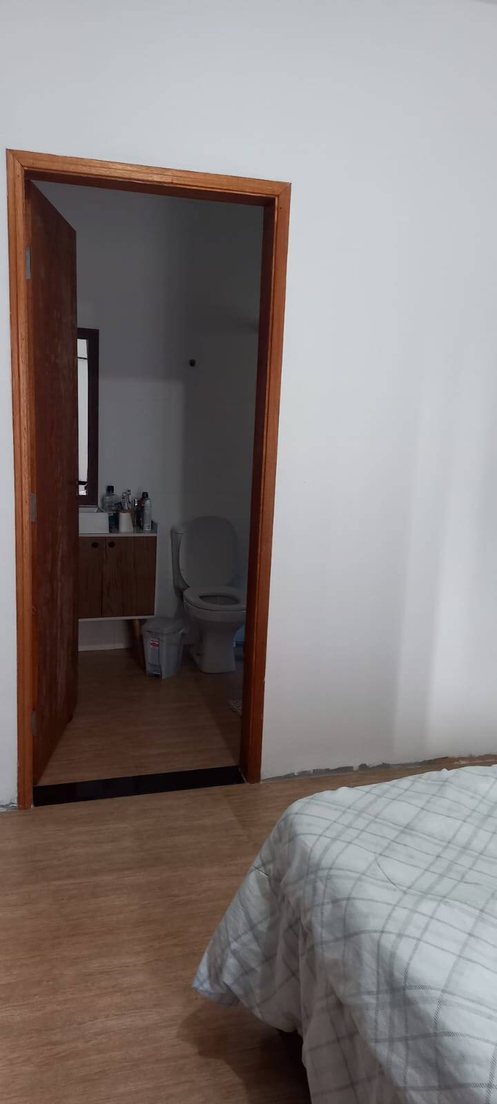 Casa à venda com 3 quartos, 260m² - Foto 29