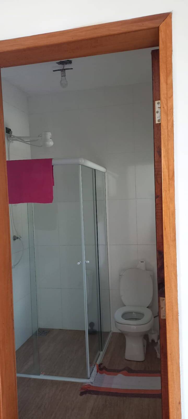 Casa à venda com 3 quartos, 260m² - Foto 31