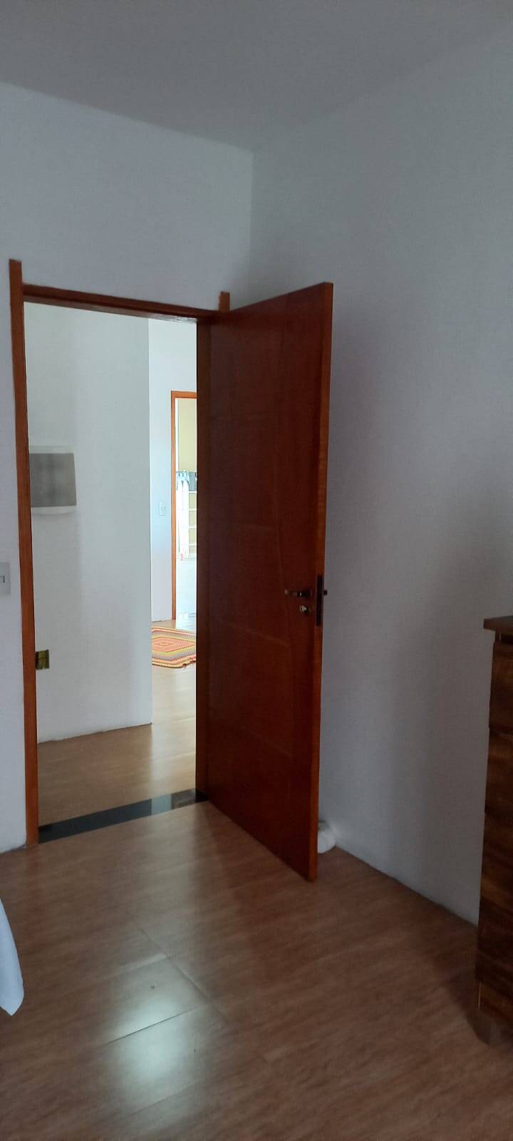 Casa à venda com 3 quartos, 260m² - Foto 36