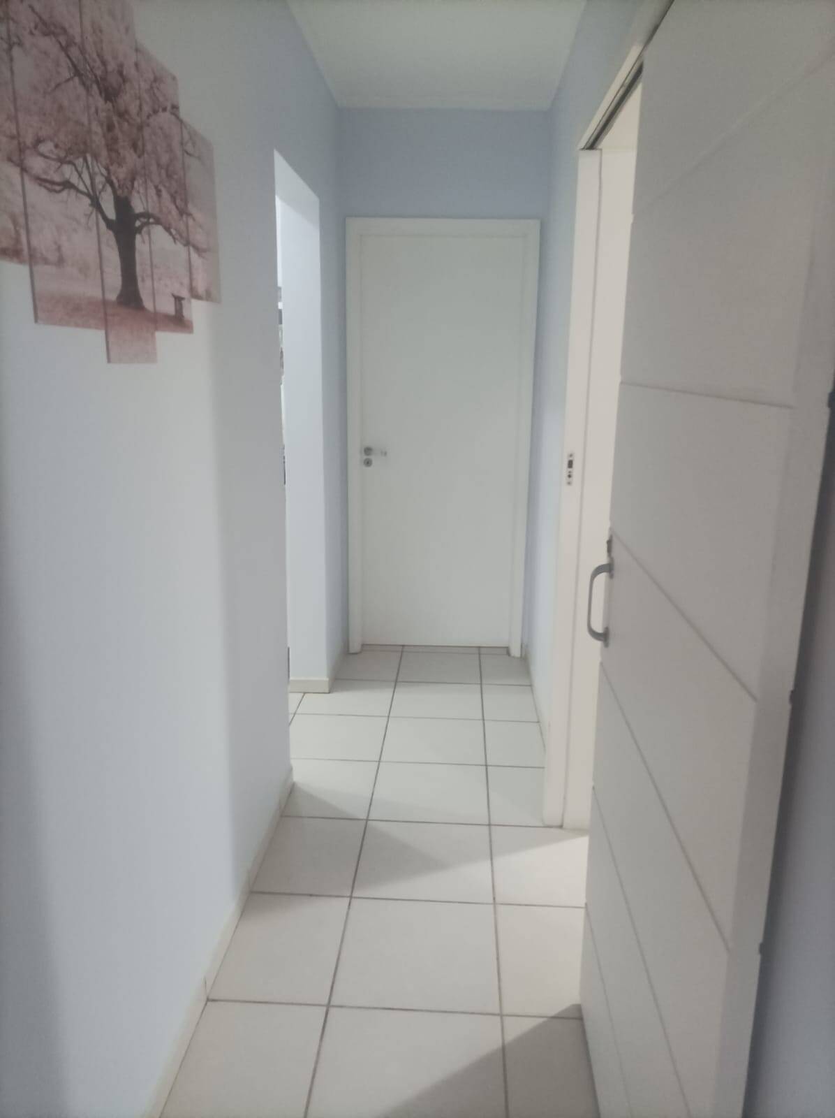 Casa de Condomínio à venda com 3 quartos, 280m² - Foto 8