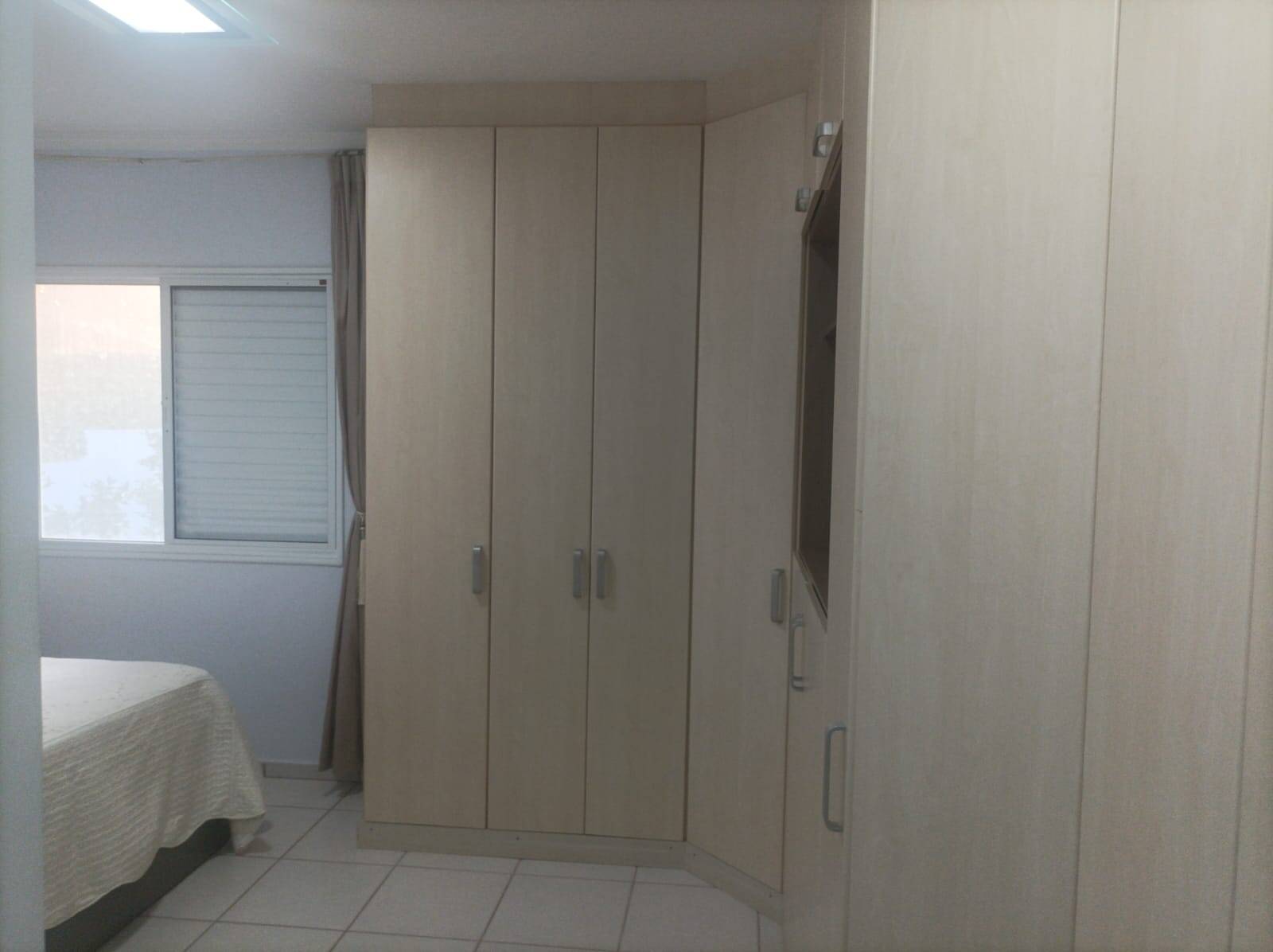 Casa de Condomínio à venda com 3 quartos, 280m² - Foto 16