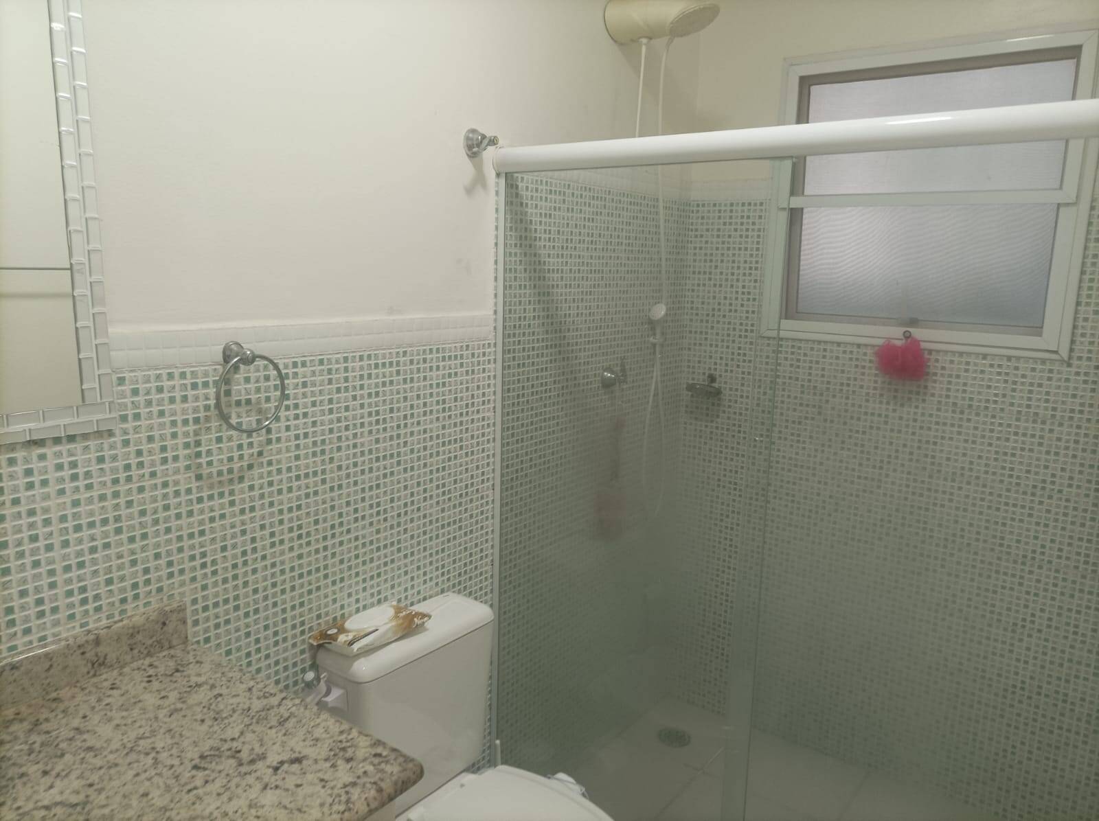 Casa de Condomínio à venda com 3 quartos, 280m² - Foto 19