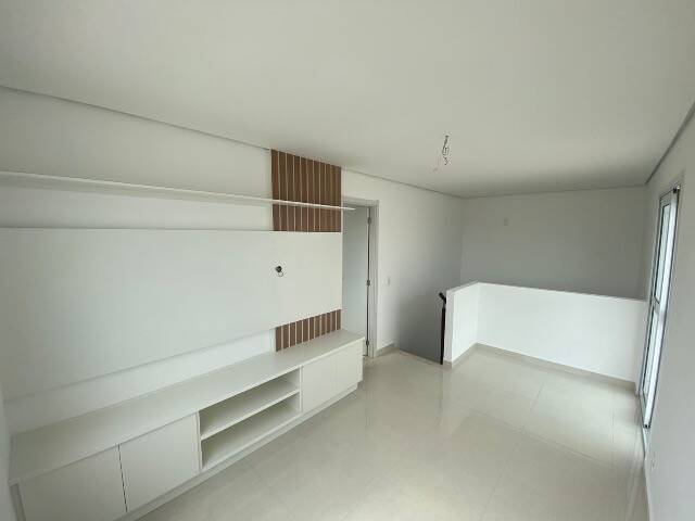 Apartamento à venda com 2 quartos, 109m² - Foto 6