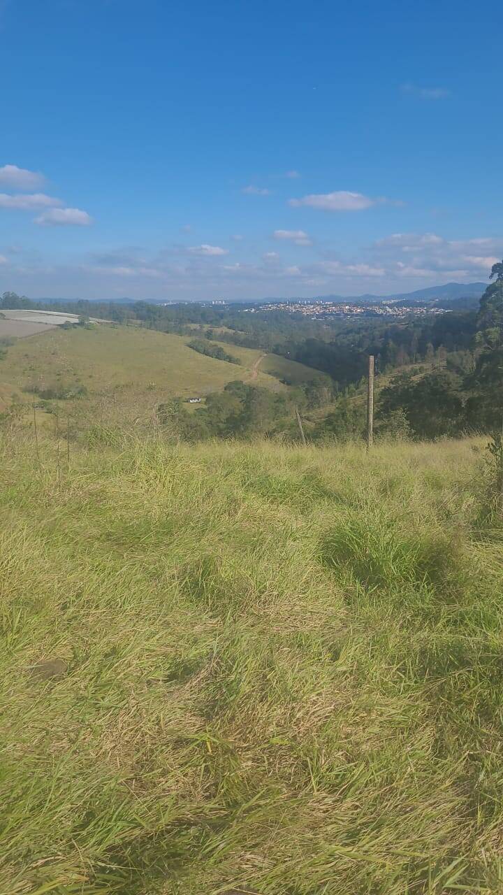 Terreno à venda, 20000m² - Foto 4