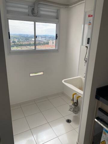 Apartamento à venda com 2 quartos, 109m² - Foto 14