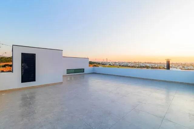 Casa de Condomínio à venda e aluguel com 4 quartos, 315m² - Foto 4