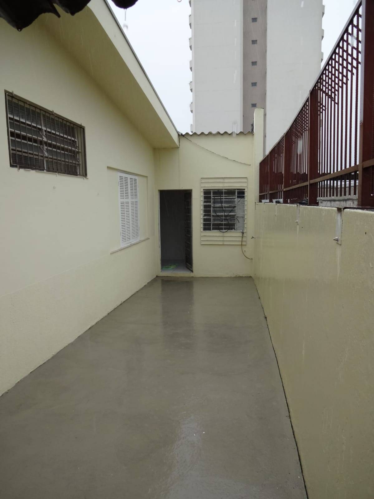 Casa à venda com 2 quartos, 121m² - Foto 10