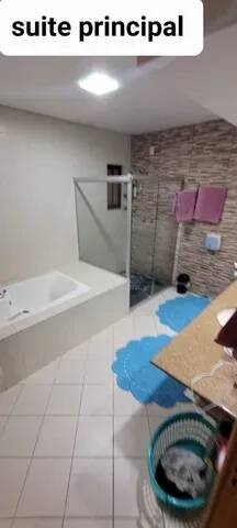 Casa à venda com 3 quartos, 400m² - Foto 13