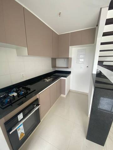 Apartamento à venda com 2 quartos, 109m² - Foto 3