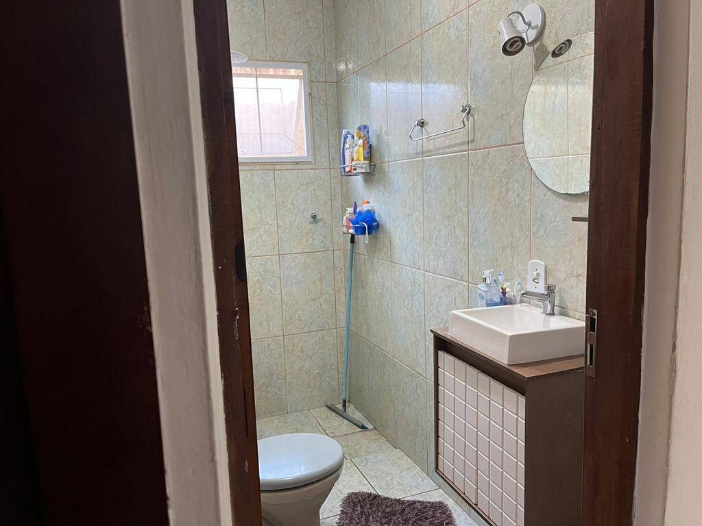 Casa à venda com 2 quartos, 80m² - Foto 12