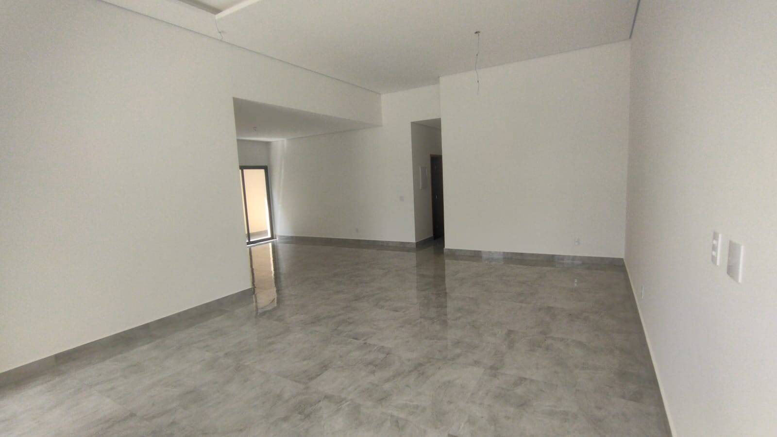 Casa de Condomínio à venda com 3 quartos, 190m² - Foto 5