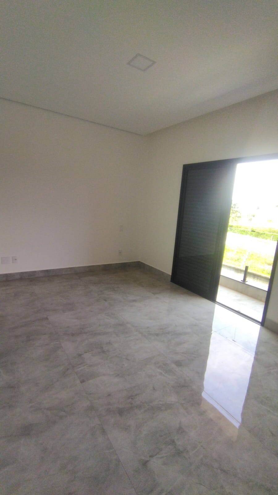 Casa de Condomínio à venda com 3 quartos, 190m² - Foto 8