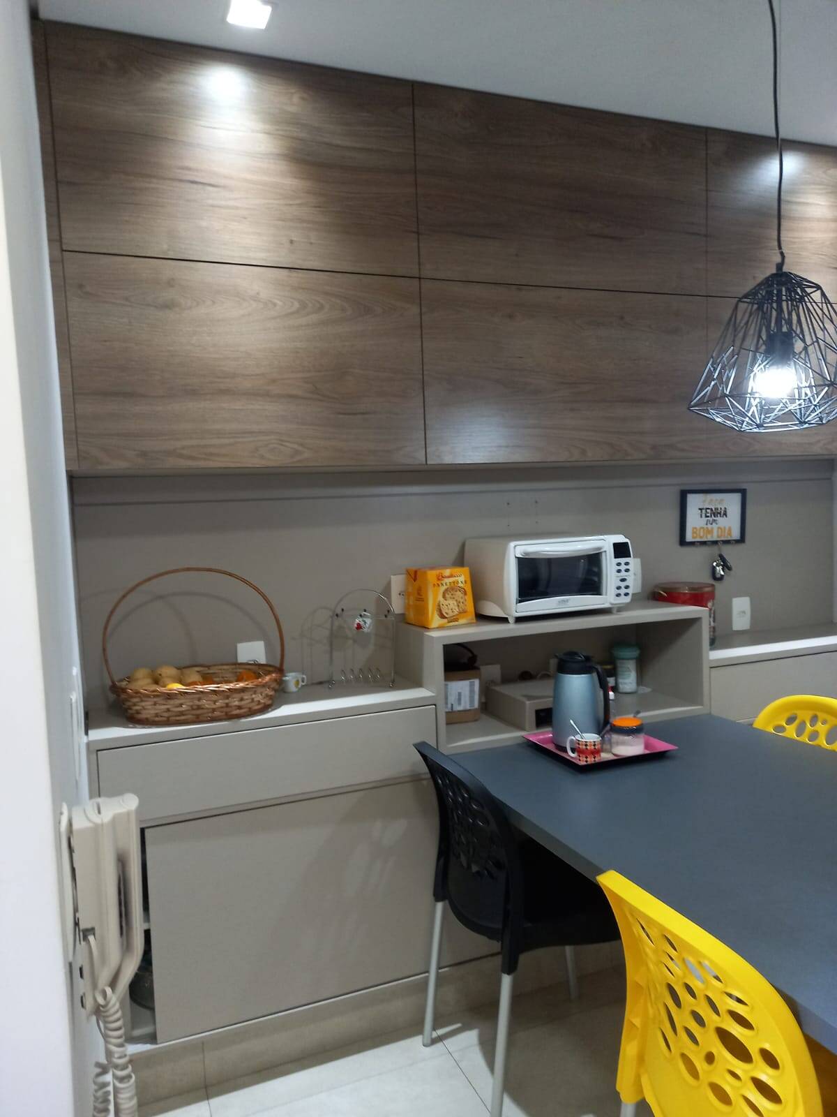 Apartamento à venda com 4 quartos, 122m² - Foto 13