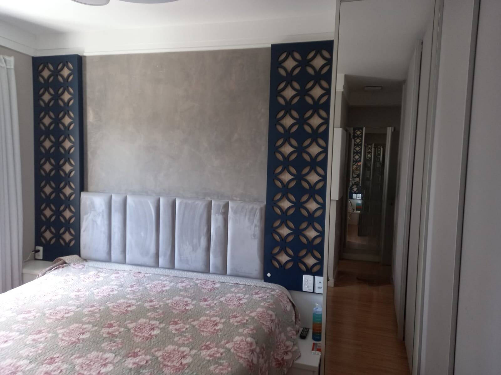 Apartamento à venda com 4 quartos, 122m² - Foto 17