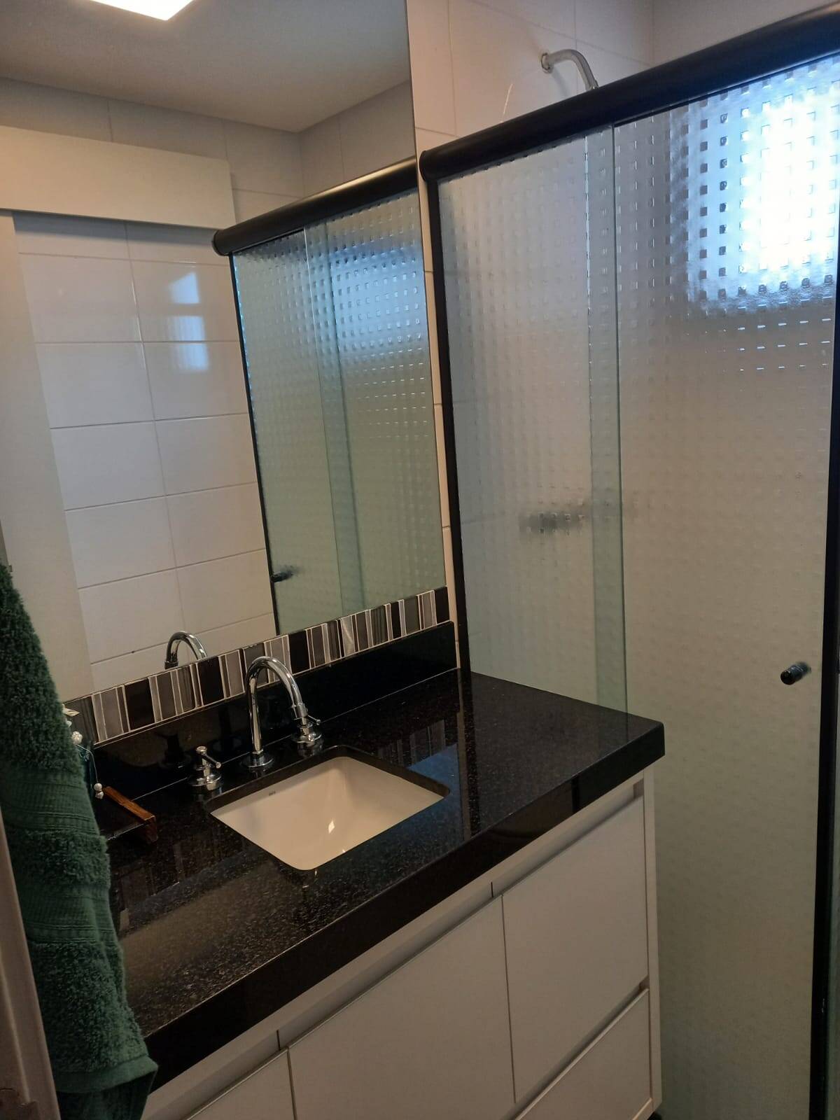 Apartamento à venda com 4 quartos, 122m² - Foto 23