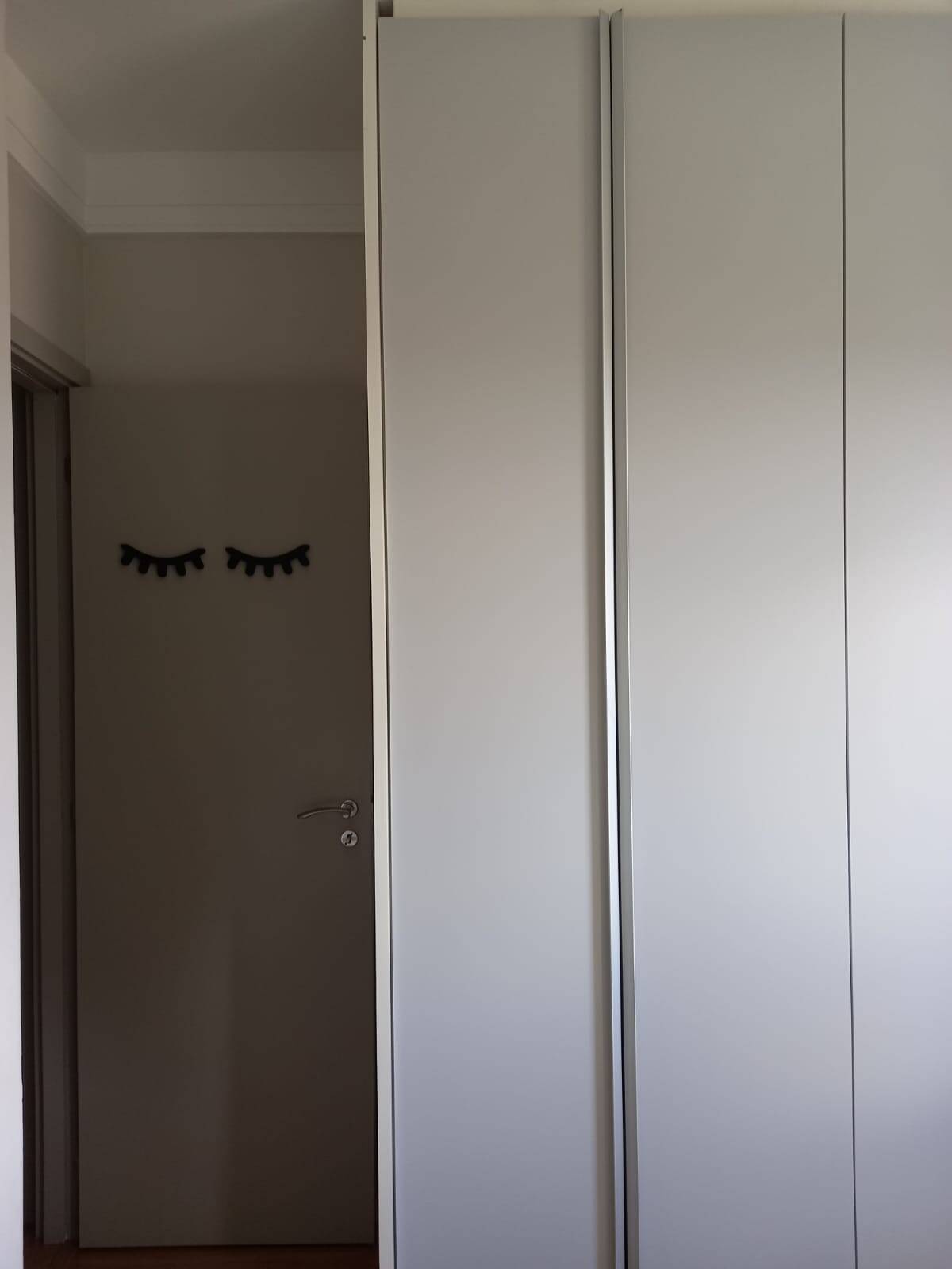 Apartamento à venda com 4 quartos, 122m² - Foto 28