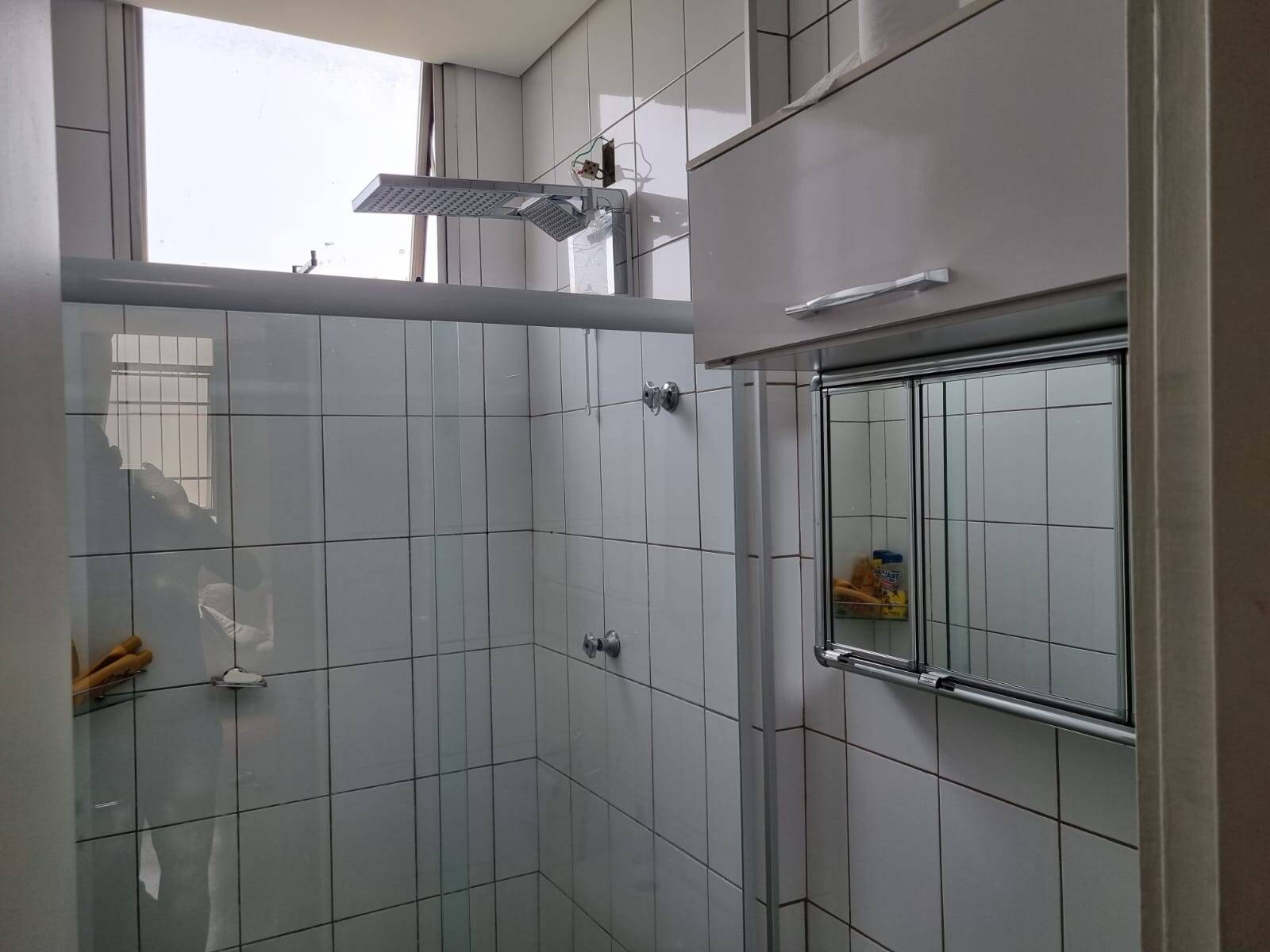 Apartamento à venda com 2 quartos, 56m² - Foto 13