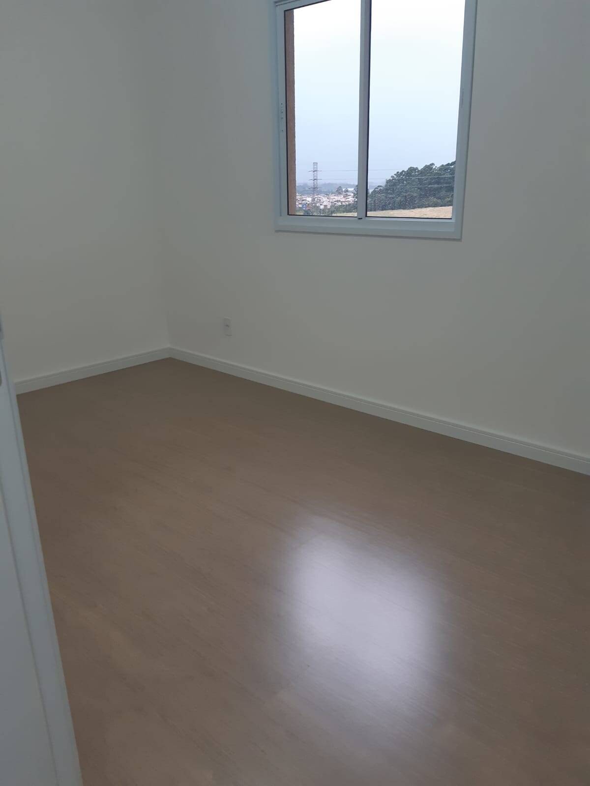 Apartamento à venda com 3 quartos, 64m² - Foto 7