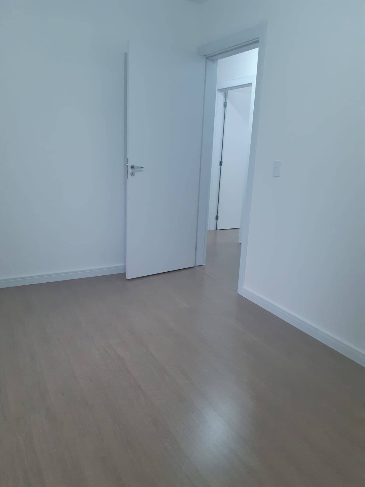 Apartamento à venda com 3 quartos, 64m² - Foto 8