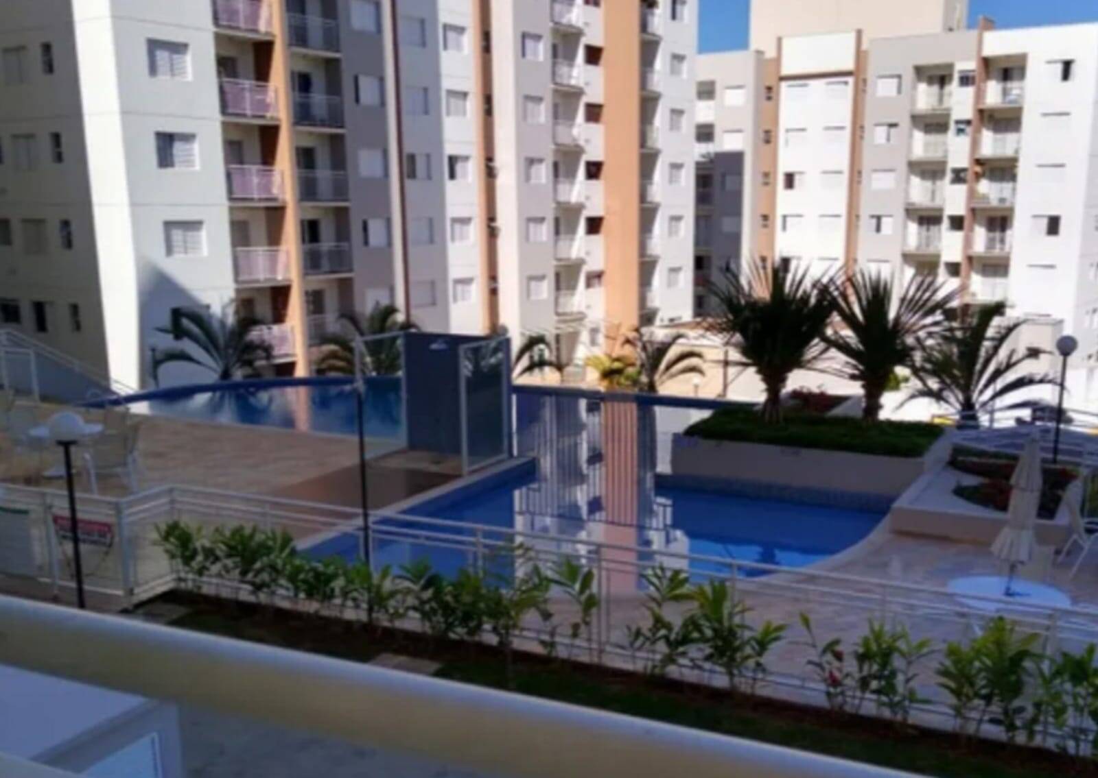 Apartamento à venda com 3 quartos, 83m² - Foto 14