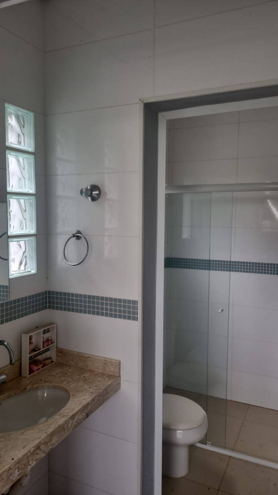 Casa de Condomínio à venda e aluguel com 6 quartos, 500m² - Foto 27