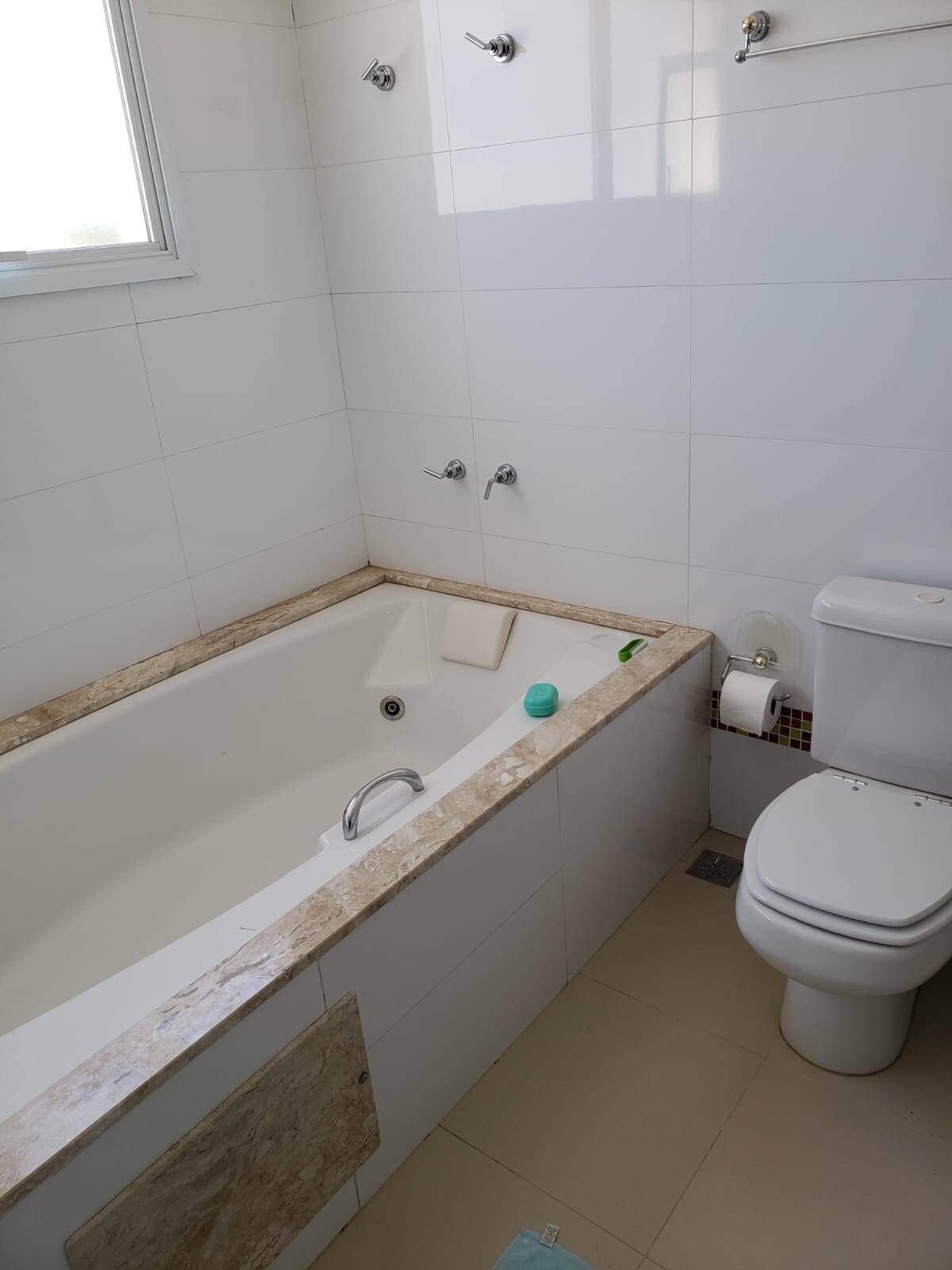 Casa de Condomínio à venda e aluguel com 6 quartos, 500m² - Foto 25