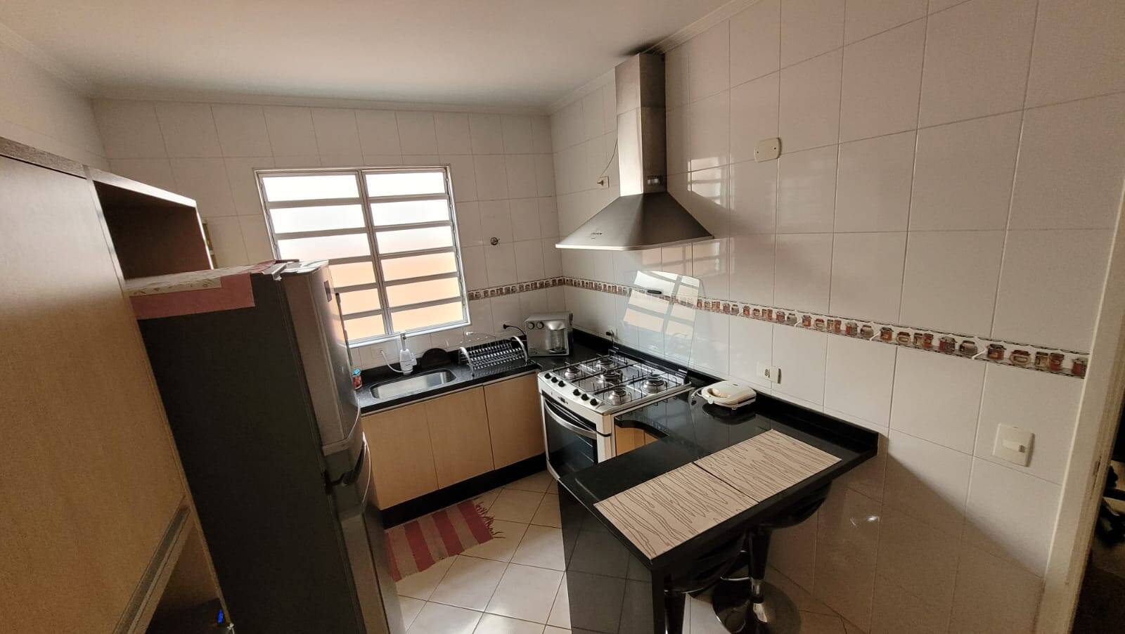 Casa de Condomínio à venda com 2 quartos, 113m² - Foto 4