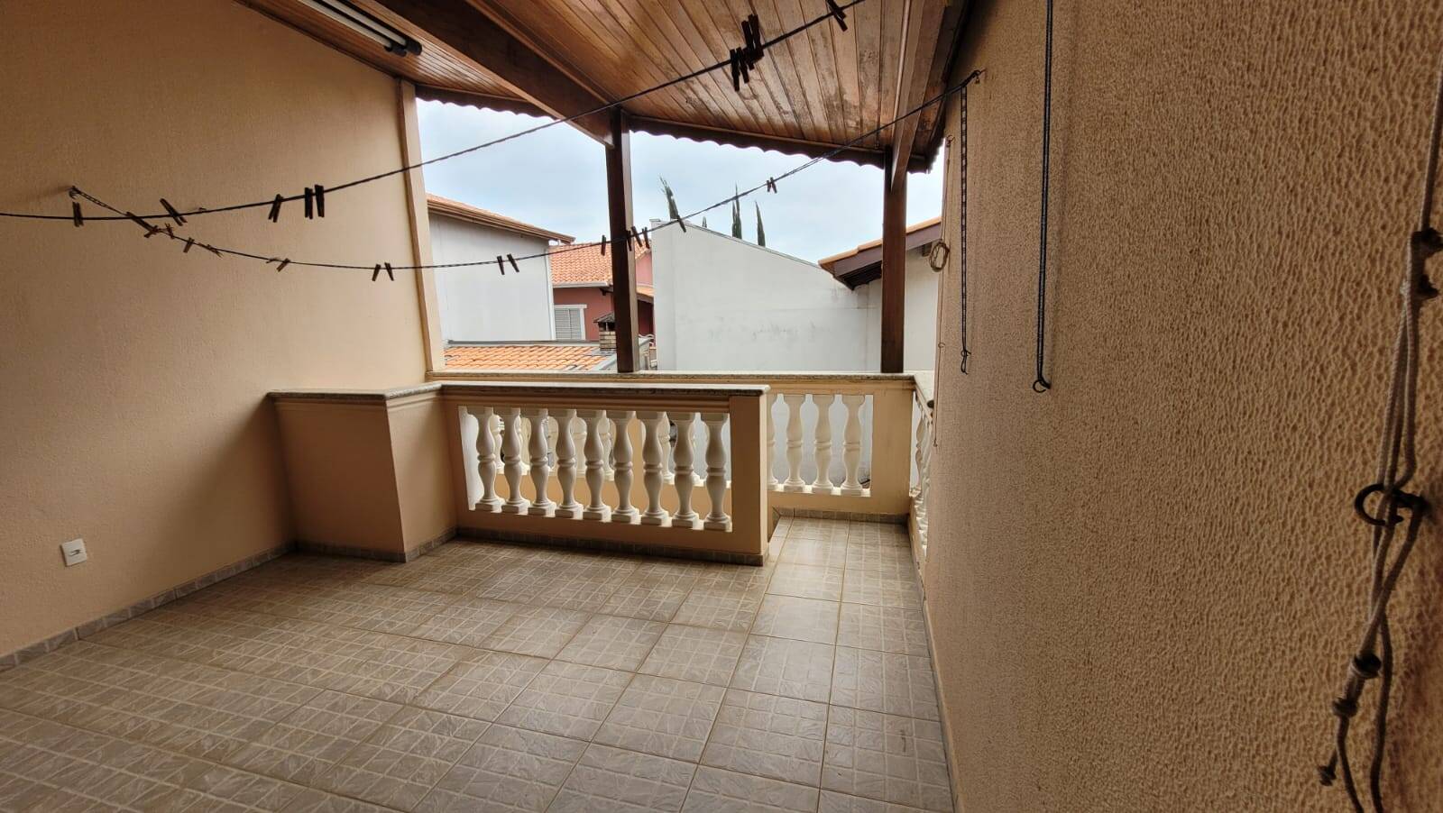 Casa de Condomínio à venda com 2 quartos, 113m² - Foto 11