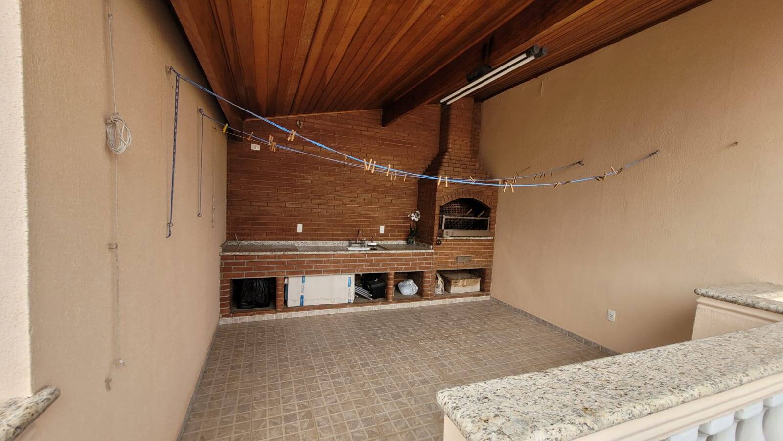 Casa de Condomínio à venda com 2 quartos, 113m² - Foto 13