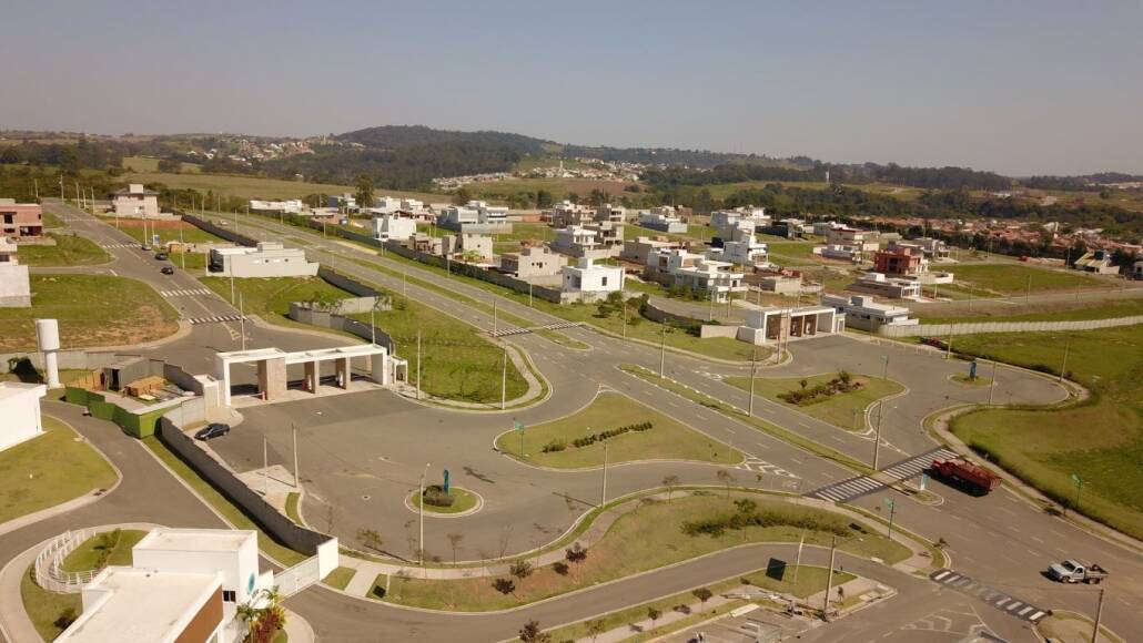 Terreno à venda, 300m² - Foto 13