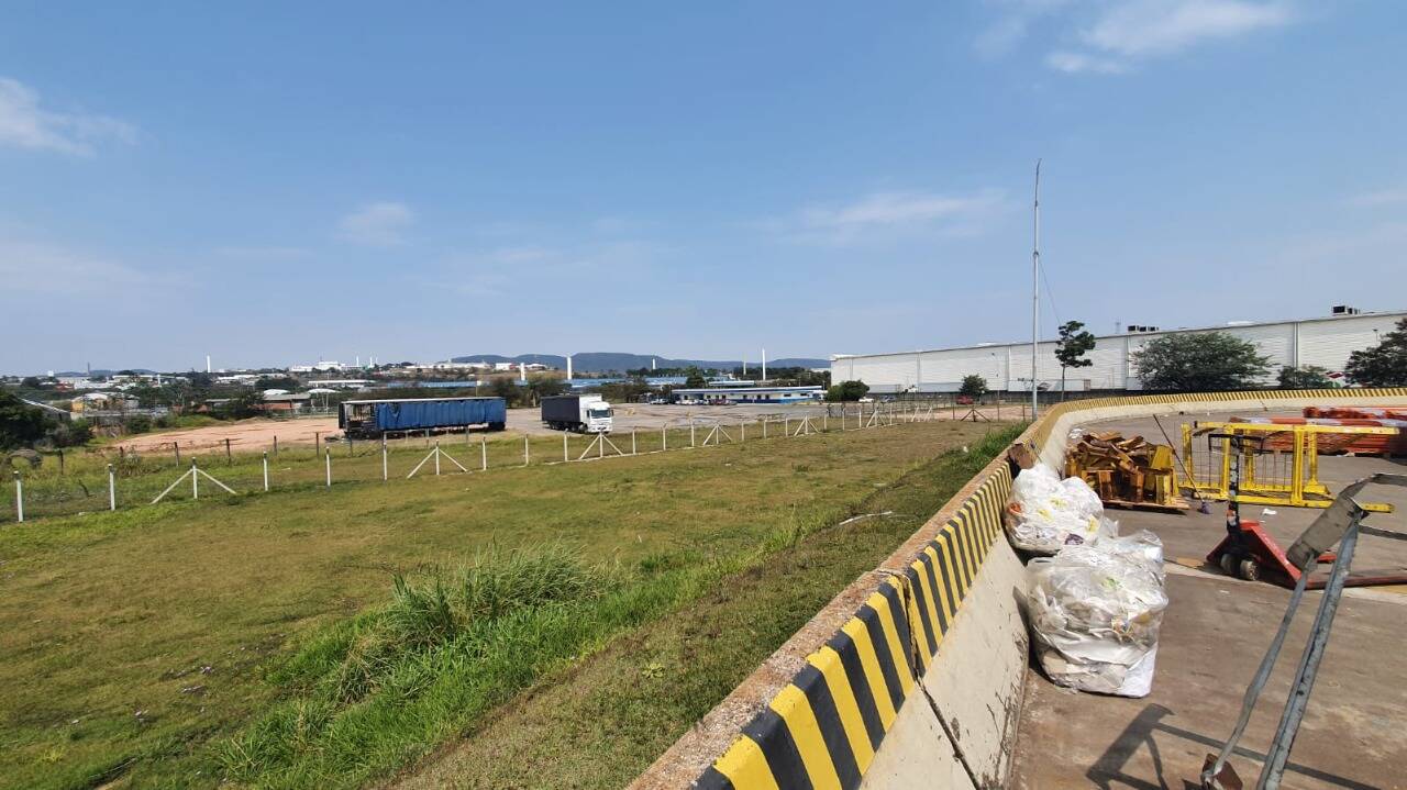 Depósito-Galpão-Armazém à venda e aluguel, 21700m² - Foto 19