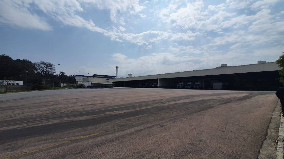 Depósito-Galpão-Armazém à venda e aluguel, 21700m² - Foto 22