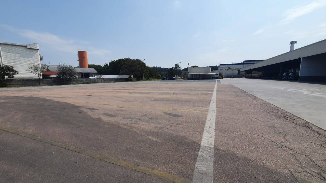 Depósito-Galpão-Armazém à venda e aluguel, 21700m² - Foto 23