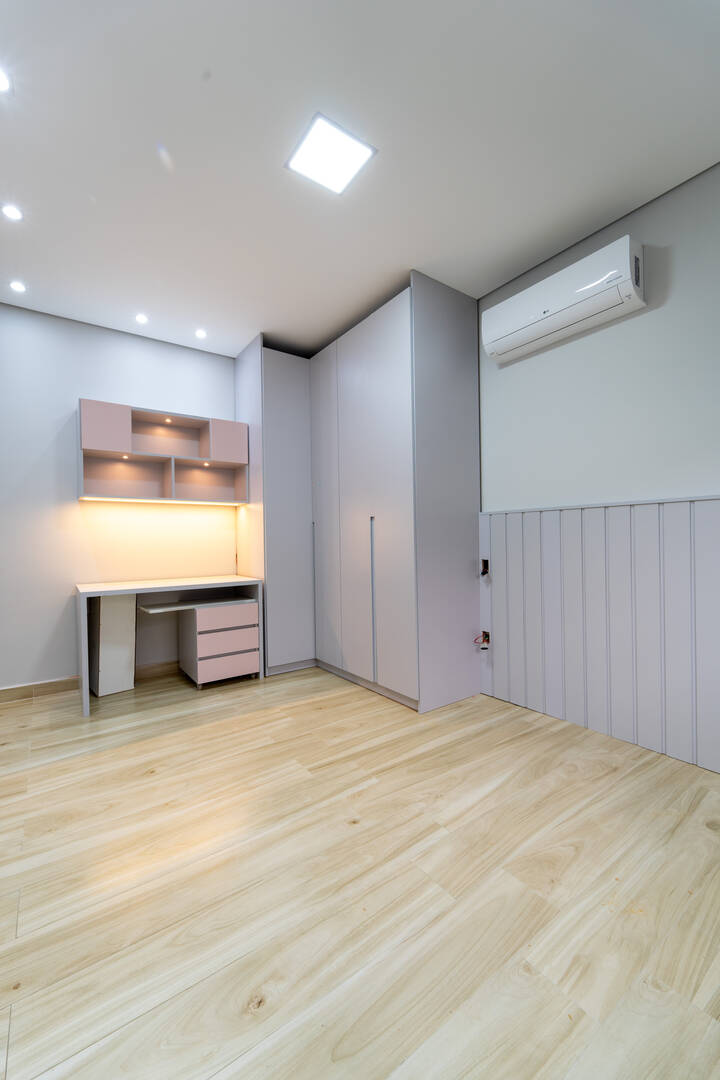 Casa à venda com 3 quartos, 165m² - Foto 19