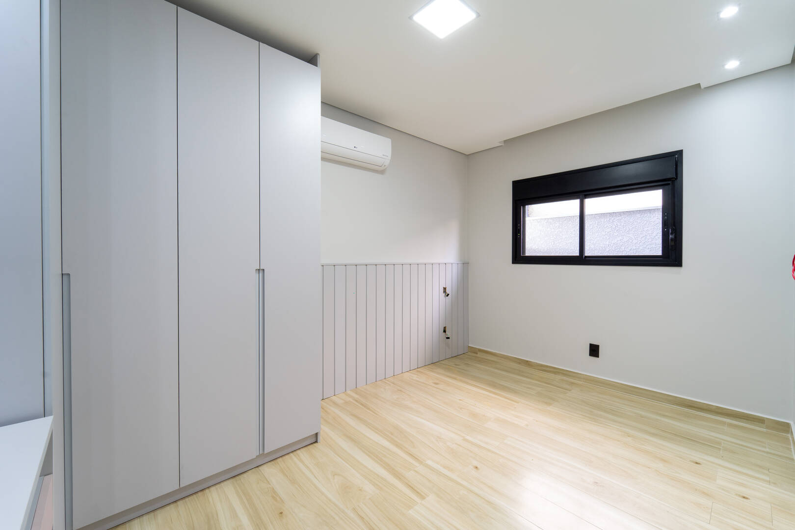 Casa à venda com 3 quartos, 165m² - Foto 17