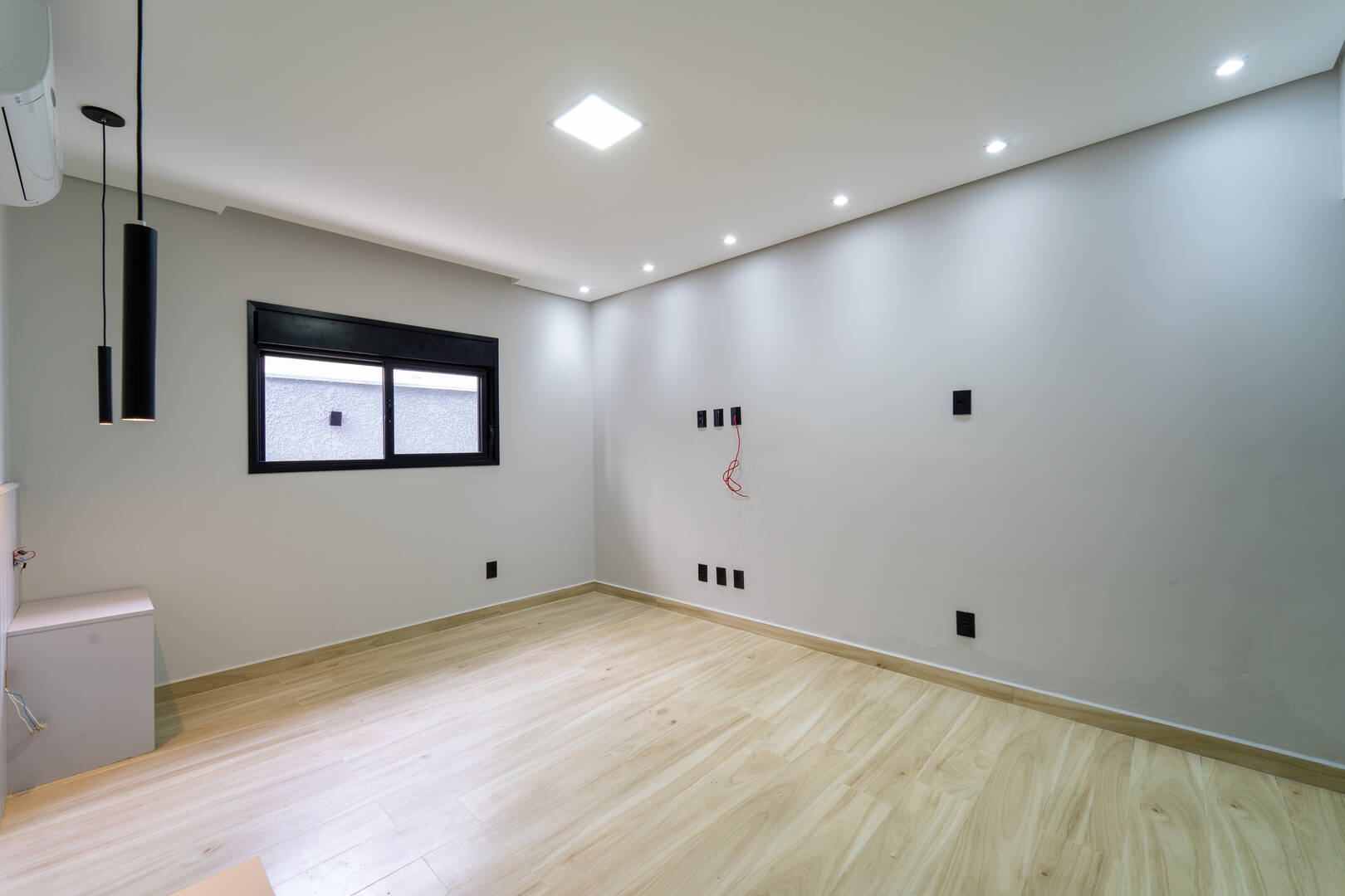 Casa à venda com 3 quartos, 165m² - Foto 15