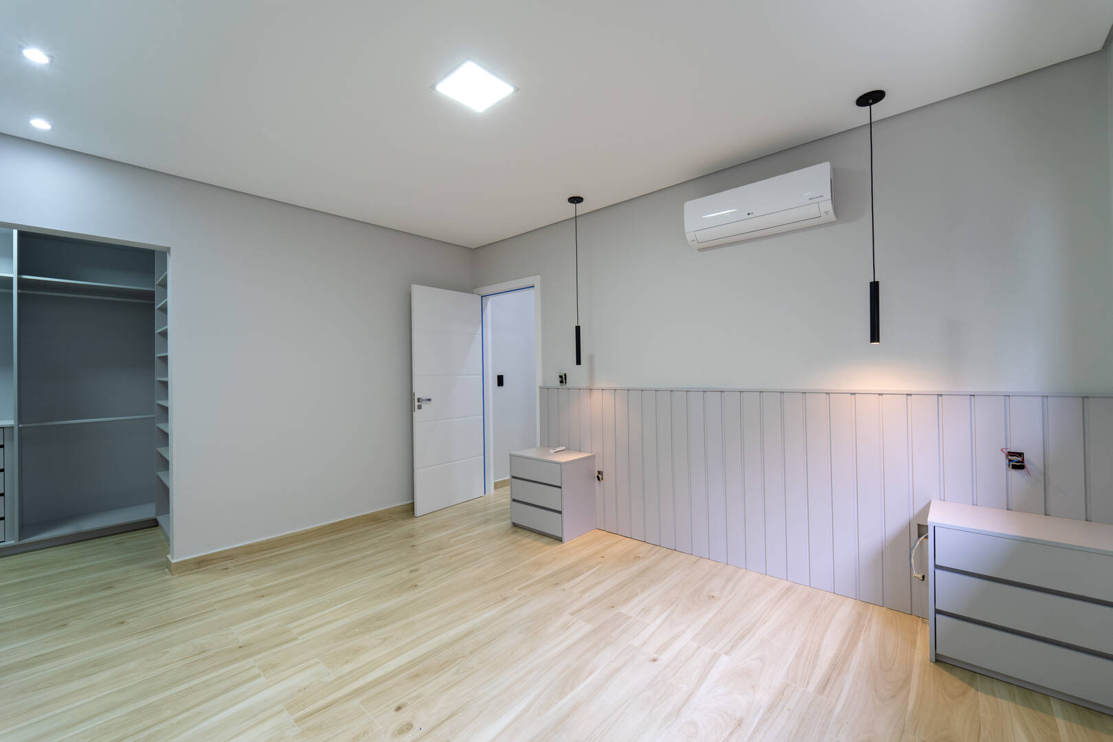 Casa à venda com 3 quartos, 165m² - Foto 13