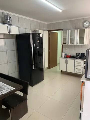 Casa à venda com 3 quartos, 149m² - Foto 3