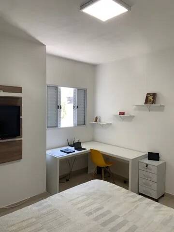 Casa à venda com 3 quartos, 149m² - Foto 9