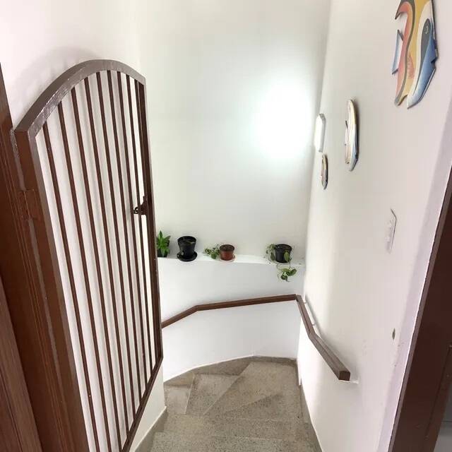 Casa à venda com 3 quartos, 149m² - Foto 17