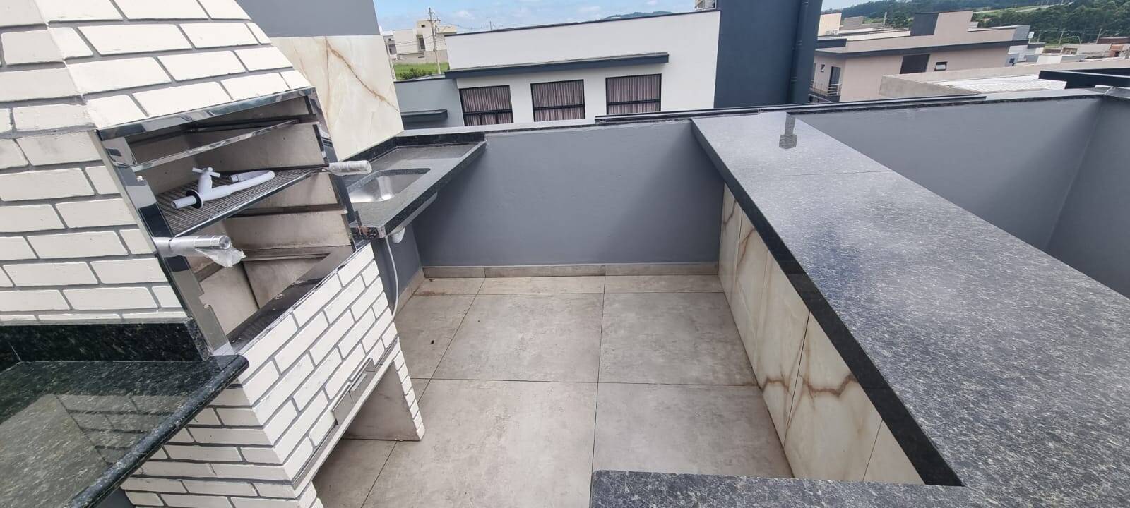 Casa de Condomínio à venda com 6 quartos, 302m² - Foto 37