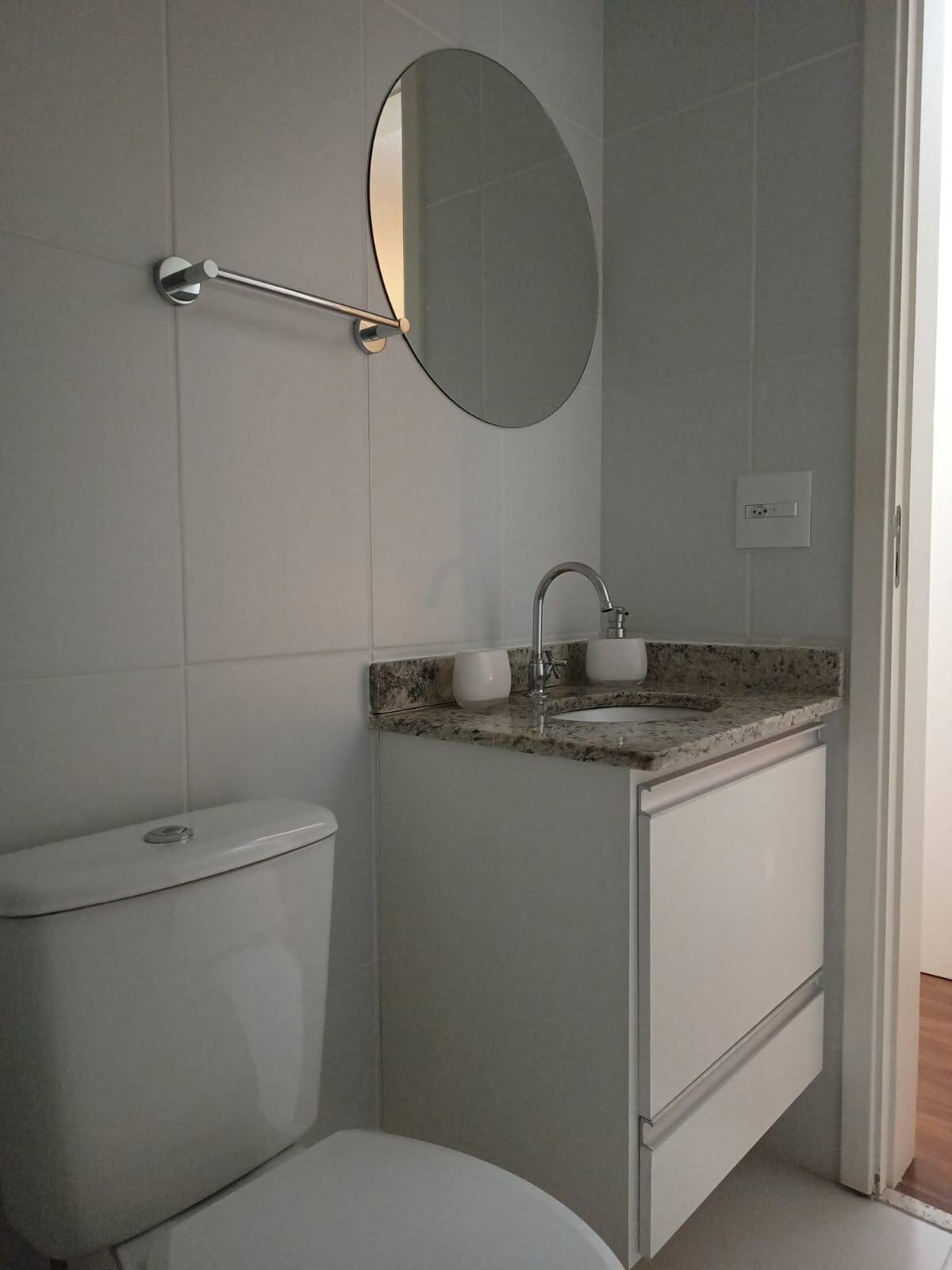 Apartamento à venda com 2 quartos, 66m² - Foto 14