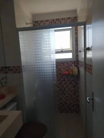 Apartamento à venda com 2 quartos, 50m² - Foto 14