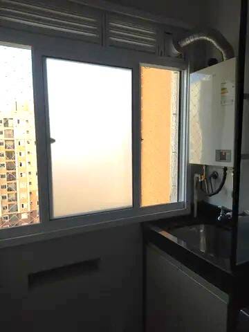 Apartamento à venda com 2 quartos, 50m² - Foto 15