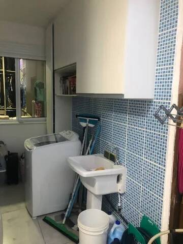 Casa de Condomínio à venda com 3 quartos, 70m² - Foto 16