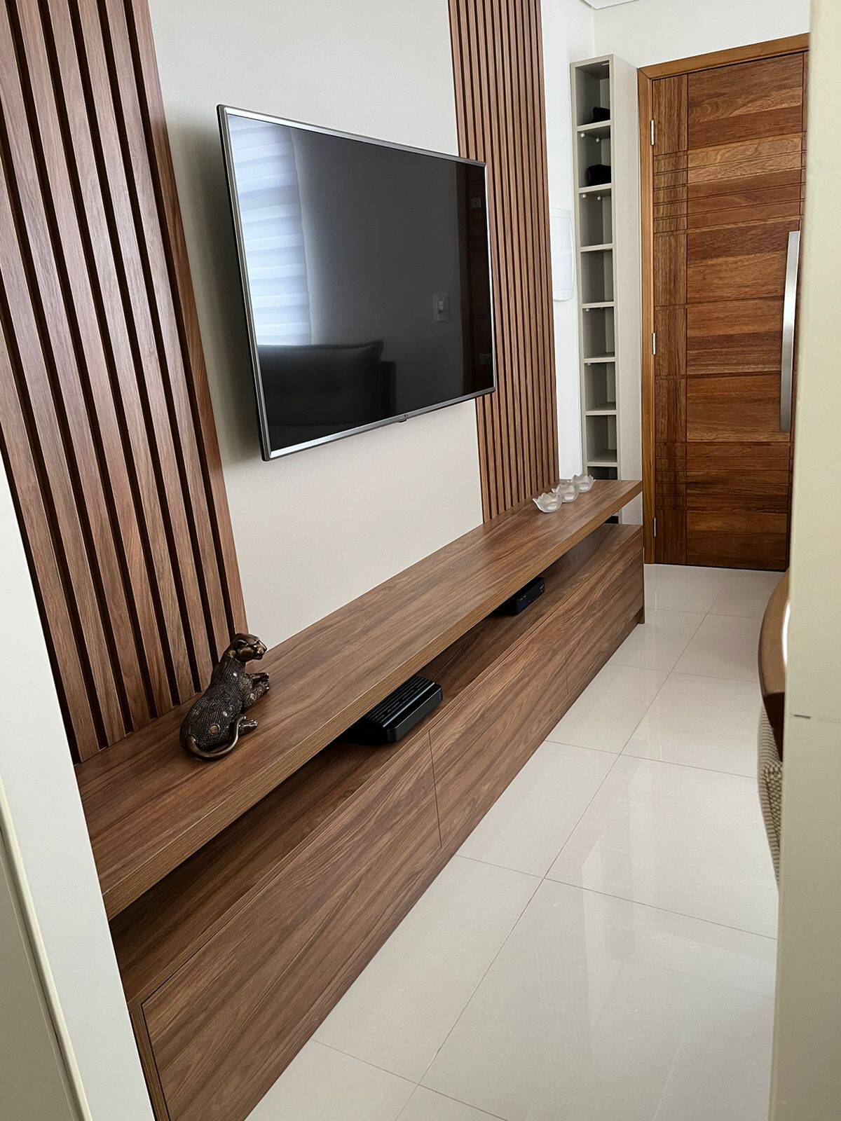 Apartamento à venda com 2 quartos, 50m² - Foto 1