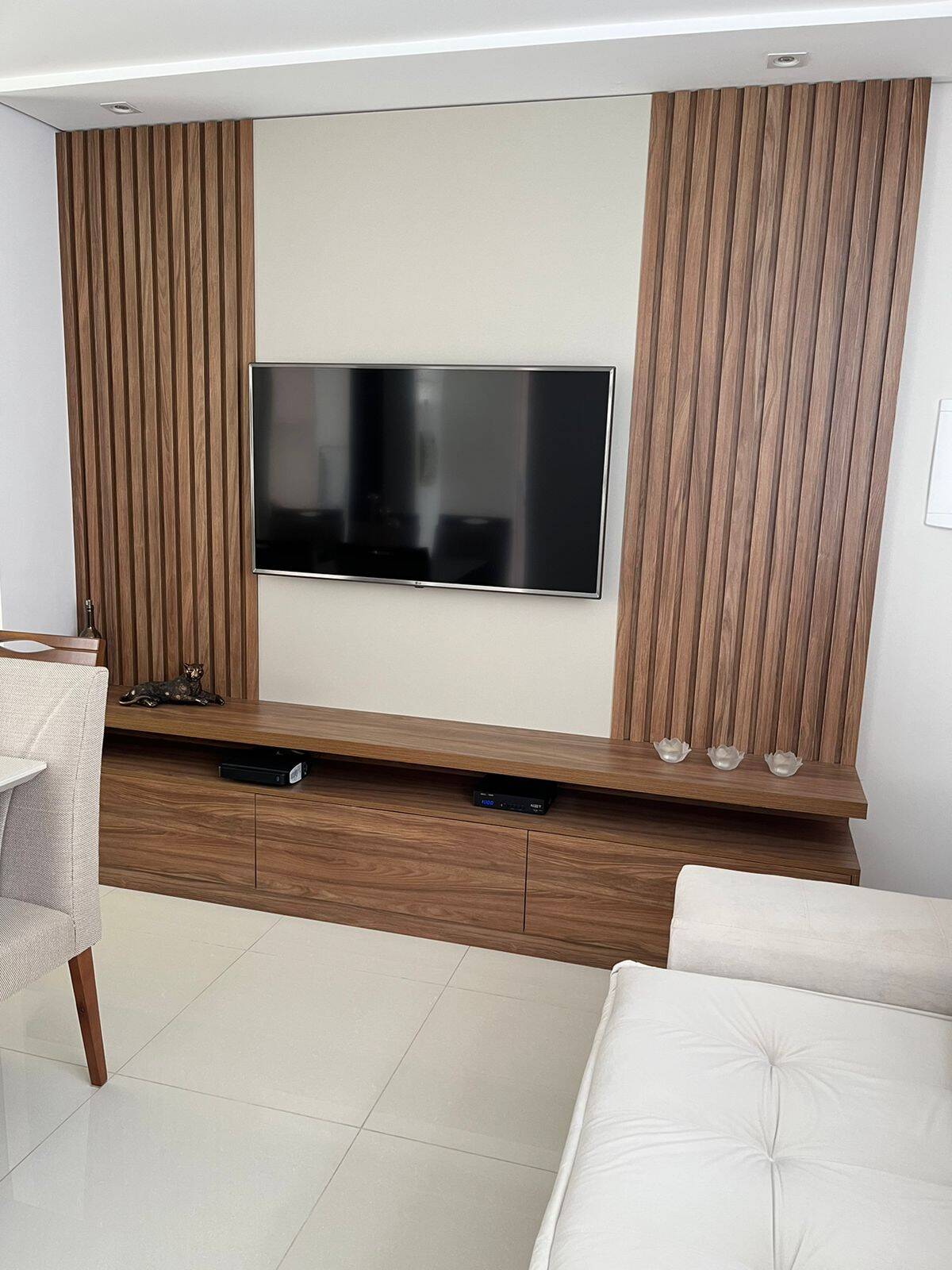 Apartamento à venda com 2 quartos, 50m² - Foto 10