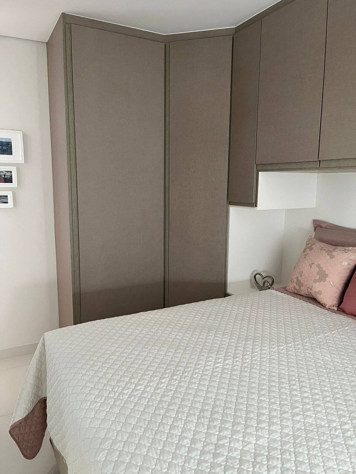 Apartamento à venda com 2 quartos, 50m² - Foto 15