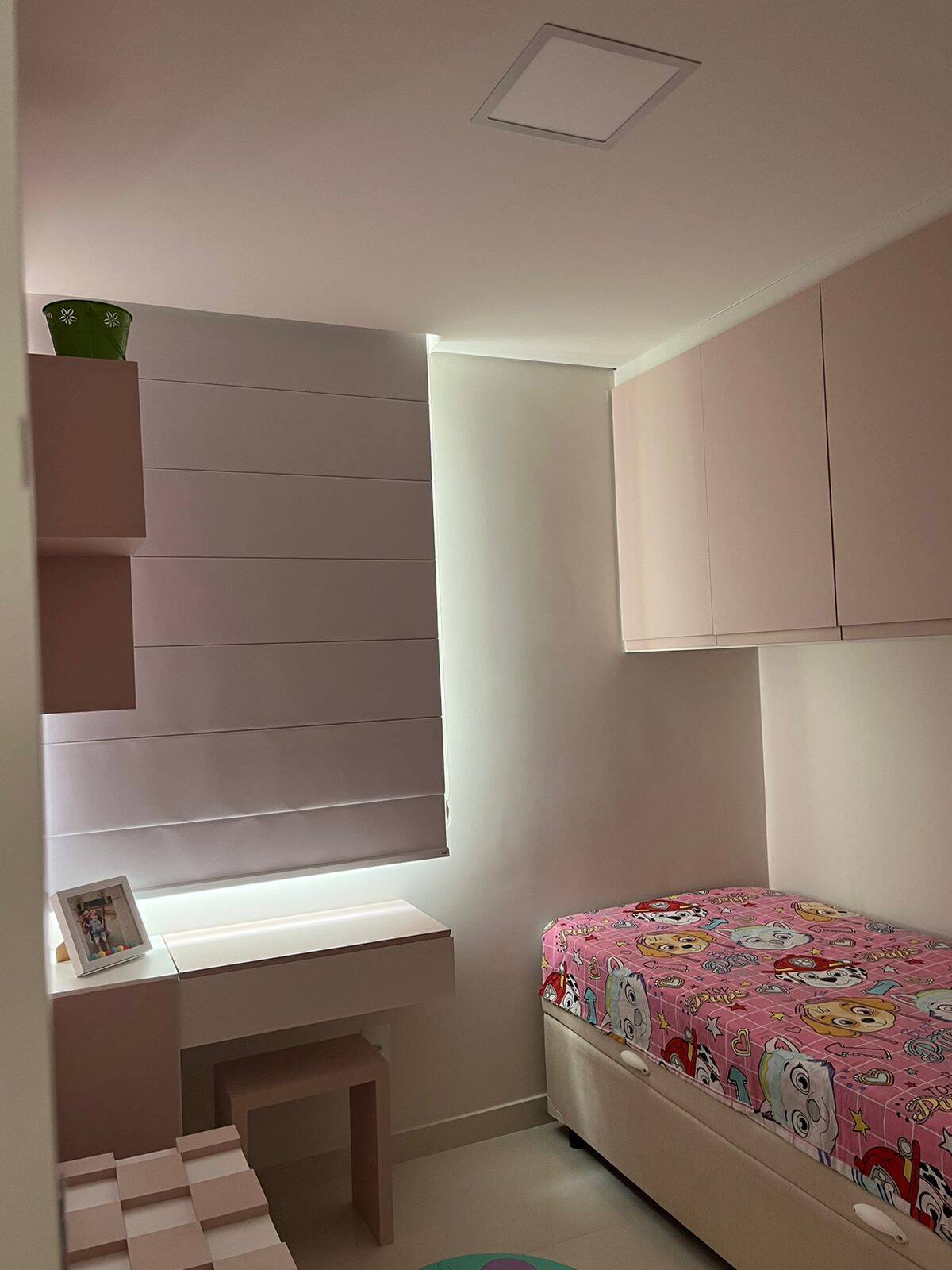 Apartamento à venda com 2 quartos, 50m² - Foto 18